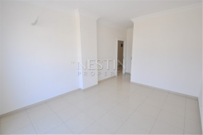 Квартира 2+1 в центре района Оба в 350 м от Средиземного моря фото 23