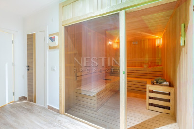 Квартиры 3+1 в новом жилом комплексе в районе верхней Обы фото 49