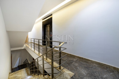 Квартиры 3+1 в новом жилом комплексе в районе верхней Обы фото 55