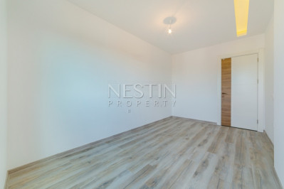 Квартиры 3+1 в новом жилом комплексе в районе верхней Обы фото 60