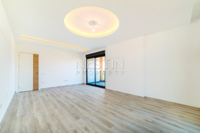 Квартиры 3+1 в новом жилом комплексе в районе верхней Обы фото 63