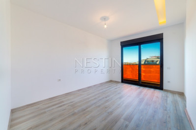 Квартиры 3+1 в новом жилом комплексе в районе верхней Обы фото 67