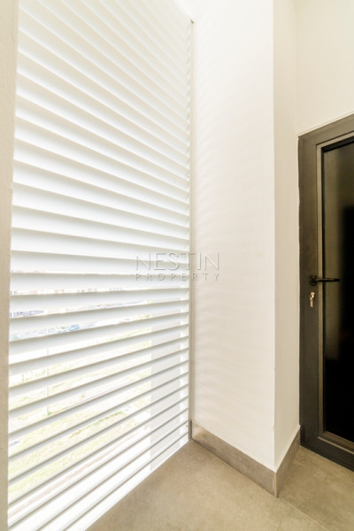 Квартиры 3+1 в новом жилом комплексе в районе верхней Обы фото 70