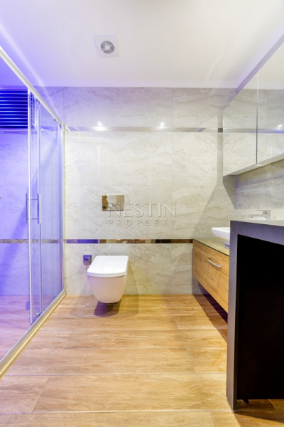 Квартиры 3+1 в новом жилом комплексе в районе верхней Обы фото 72