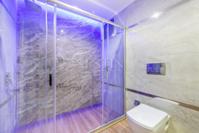 Квартиры 3+1 в новом жилом комплексе в районе верхней Обы фото 76