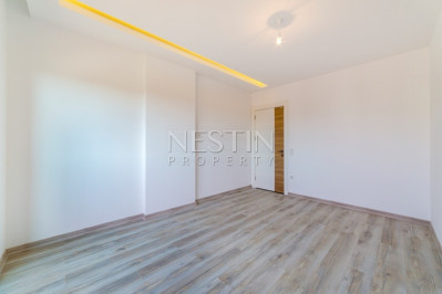 Квартиры 3+1 в новом жилом комплексе в районе верхней Обы фото 77