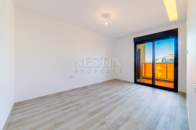 Квартиры 3+1 в новом жилом комплексе в районе верхней Обы фото 79