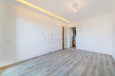 Квартиры 3+1 в новом жилом комплексе в районе верхней Обы фото 80