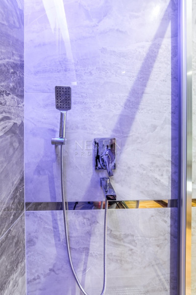 Квартиры 3+1 в новом жилом комплексе в районе верхней Обы фото 83