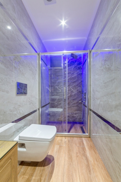 Квартиры 3+1 в новом жилом комплексе в районе верхней Обы фото 85