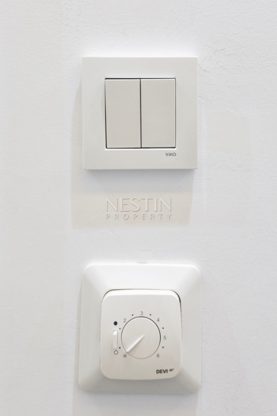 Квартиры 3+1 в новом жилом комплексе в районе верхней Обы фото 87