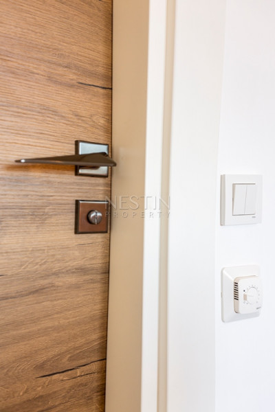 Квартиры 3+1 в новом жилом комплексе в районе верхней Обы фото 88