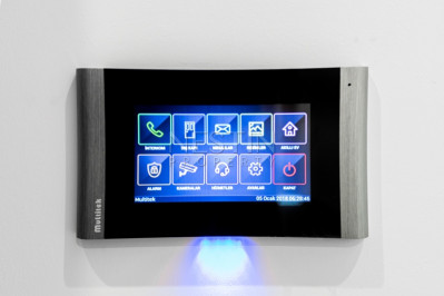 Квартиры 3+1 в новом жилом комплексе в районе верхней Обы фото 90