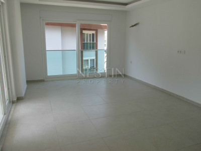 Квартира 3+1 в районе Каргыджак в 250 м от Средиземного моря фото 20