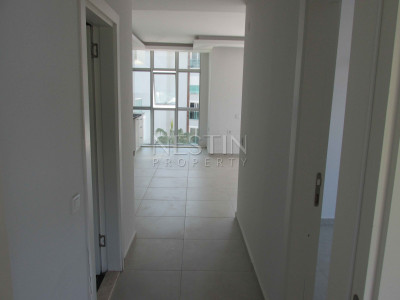 Квартира 3+1 в районе Каргыджак в 250 м от Средиземного моря фото 22