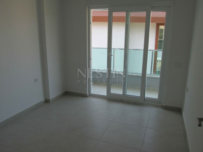 Квартира 3+1 в районе Каргыджак в 250 м от Средиземного моря фото 23