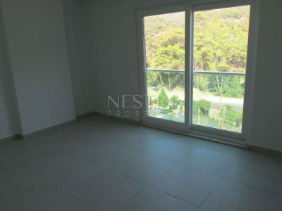 Квартира 3+1 в районе Каргыджак в 250 м от Средиземного моря фото 24