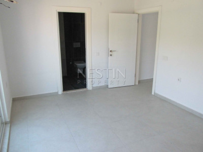 Квартира 3+1 в районе Каргыджак в 250 м от Средиземного моря фото 25