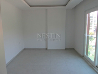 Квартира 3+1 в районе Каргыджак в 250 м от Средиземного моря фото 26