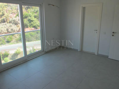 Квартира 3+1 в районе Каргыджак в 250 м от Средиземного моря фото 27