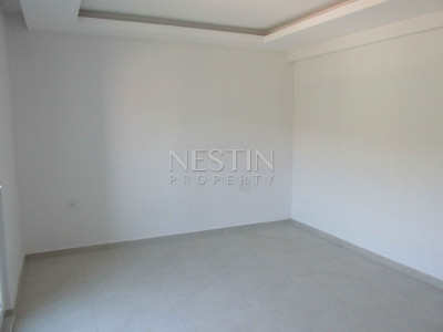 Квартира 3+1 в районе Каргыджак в 250 м от Средиземного моря фото 29