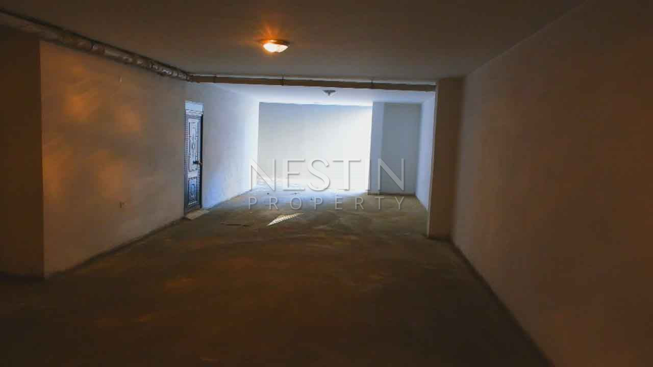 Квартира 2+1 в районе Махмутлар в 300 м от Средиземного моря фото 5