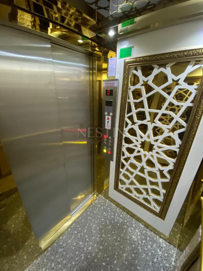 Квартира 2+1 в районе Авсаллар с видом на горы фото 3