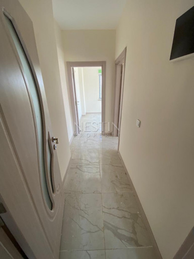 Квартира 2+1 в районе Авсаллар с видом на горы фото 12