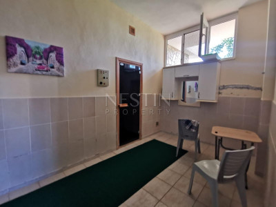 Квартира 2+1 в районе Тосмур в 700 м от Средиземного моря фото 7