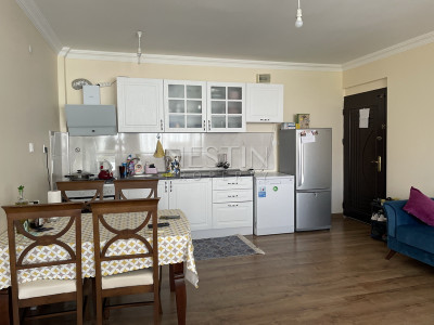 Квартира 2+1 в районе Оба, в 400 м от Средиземного моря фото 7