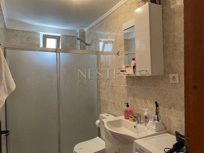 Квартира 2+1 в районе Оба, в 400 м от Средиземного моря фото 13