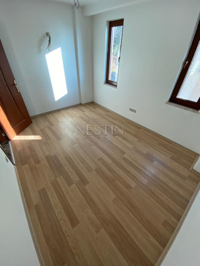 Квартира 2+1 в районе Каргыджак с видом на море и горы фото 11