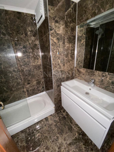 Квартира 2+1 в районе Каргыджак с видом на море и горы фото 16