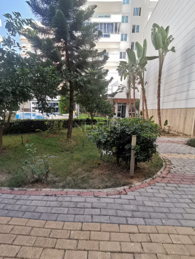 Квартира 3+1 в районе Махмутлар в 150 м от моря фото 7