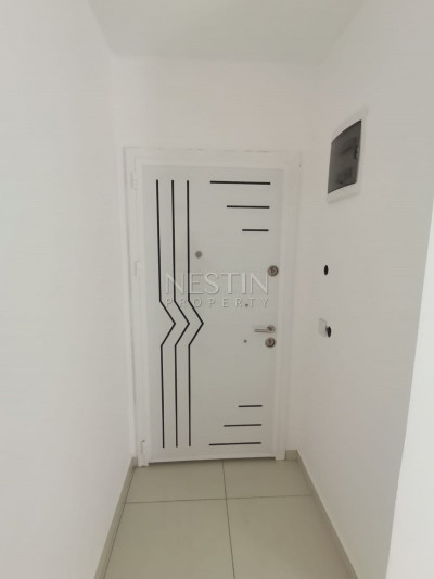 Квартира 3+1 в районе Махмутлар в 150 м от моря фото 12