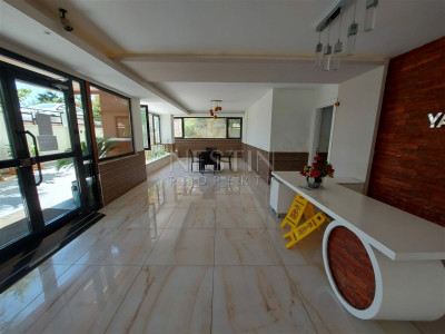 Квартира 2+1 с отдельной кухней в районе Махмутлар фото 9