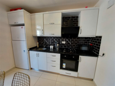 Квартира 2+1 с отдельной кухней в районе Махмутлар фото 14