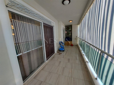 Квартира 2+1 с отдельной кухней в районе Махмутлар фото 23