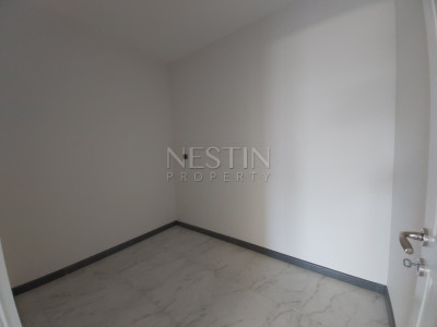 Квартира 4+1 с отдельной кухней в районе Махмутлар фото 22