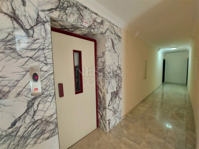 Просторная квартира 2+1 в районе Махмутлар в 150 м от Средиземного моря фото 2