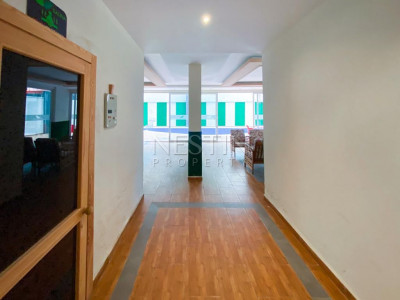 Пентхаус 2+1 в городе Аланья в 500 м от Средиземного моря фото 5