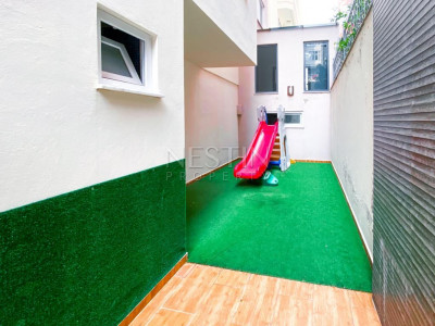 Пентхаус 2+1 в городе Аланья в 500 м от Средиземного моря фото 6