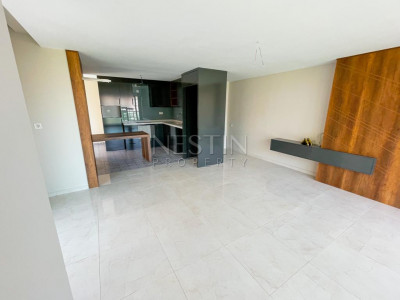 Пентхаус 2+1 в городе Аланья в 500 м от Средиземного моря фото 14