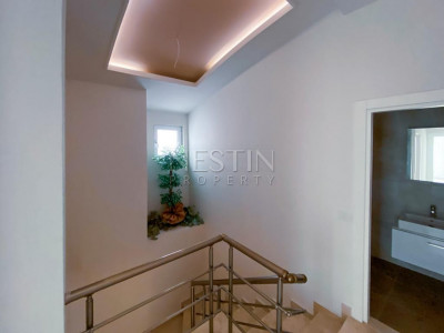 Пентхаус 2+1 в городе Аланья в 500 м от Средиземного моря фото 23