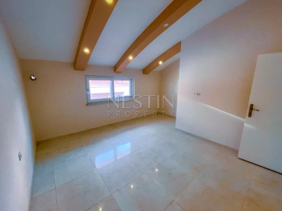 Пентхаус 2+1 в городе Аланья в 500 м от Средиземного моря фото 26