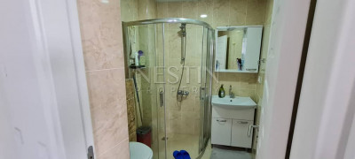 Квартира 2+1 в районе Махмутлар в 800 м от Средиземного моря фото 14