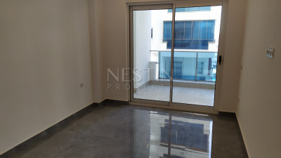 Квартира 1+1 в шикарном комплексе в районе Махмутлар в 400 м от моря фото 19