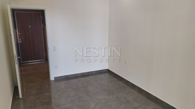 Квартира 1+1 в шикарном комплексе в районе Махмутлар в 400 м от моря фото 20