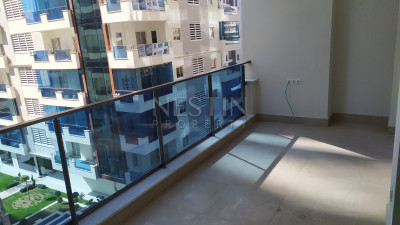 Квартира 1+1 в шикарном комплексе в районе Махмутлар в 400 м от моря фото 23