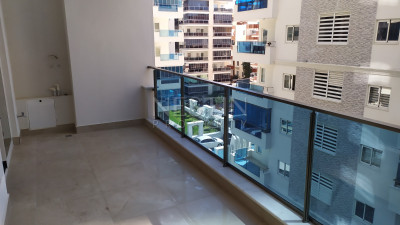 Квартира 1+1 в шикарном комплексе в районе Махмутлар в 400 м от моря фото 24